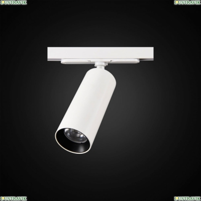 Светильник CL01T120N ★ Citilux Тубус — купить в интернет магазине ЛЮСТРАВИК ☀