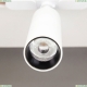 Светильник CL01T070N ★ Citilux Тубус — купить в интернет магазине ЛЮСТРАВИК ☀