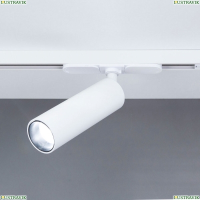 Светильник CL01T070N ★ Citilux Тубус — купить в интернет магазине ЛЮСТРАВИК ☀