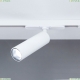 Светильник CL01T070N ★ Citilux Тубус — купить в интернет магазине ЛЮСТРАВИК ☀