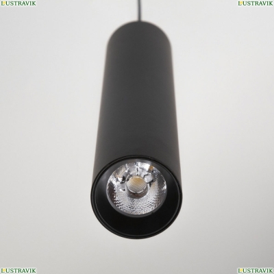 Светильник CL01PB121N ★ Citilux Тубус — купить в интернет магазине ЛЮСТРАВИК ☀