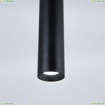 Светильник CL01PB121N ★ Citilux Тубус — купить в интернет магазине ЛЮСТРАВИК ☀