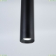 Светильник CL01PB121N ★ Citilux Тубус — купить в интернет магазине ЛЮСТРАВИК ☀