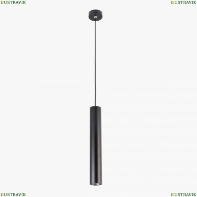 Светильник CL01PB071N ★ Citilux Тубус — купить в интернет магазине ЛЮСТРАВИК ☀