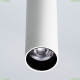 Светильник CL01PB070N ★ Citilux Тубус — купить в интернет магазине ЛЮСТРАВИК ☀