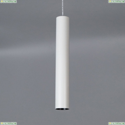 Светильник CL01PB070N ★ Citilux Тубус — купить в интернет магазине ЛЮСТРАВИК ☀