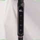 Торшер CL804021 ★ Citilux Марк — купить в интернет магазине ЛЮСТРАВИК ☀