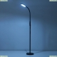 Торшер CL804021 ★ Citilux Марк — купить в интернет магазине ЛЮСТРАВИК ☀