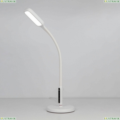 Торшер CL804020 ★ Citilux Марк — купить в интернет магазине ЛЮСТРАВИК ☀