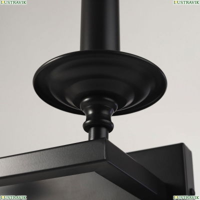Бра CL471325 ★ Citilux Маркиз — купить в интернет магазине ЛЮСТРАВИК ☀