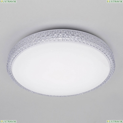 Светильник CL718A60G ★ Citilux Альпина — купить в интернет магазине ЛЮСТРАВИК ☀
