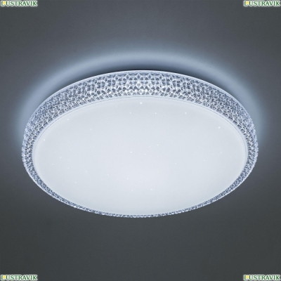 Светильник CL718A60G ★ Citilux Альпина — купить в интернет магазине ЛЮСТРАВИК ☀