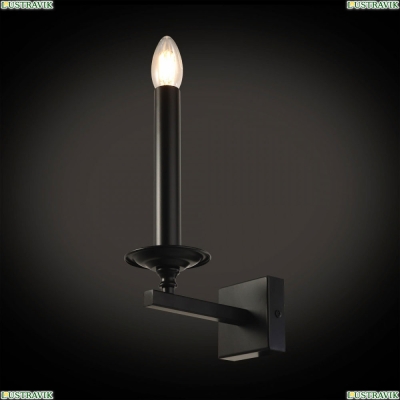 Бра CL471315 ★ Citilux Маркиз — купить в интернет магазине ЛЮСТРАВИК ☀