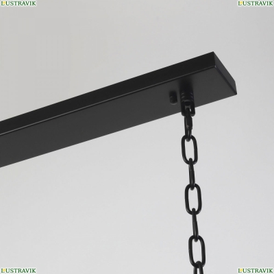 Люстру CL471245 ★ Citilux Маркиз — купить в интернет магазине ЛЮСТРАВИК ☀