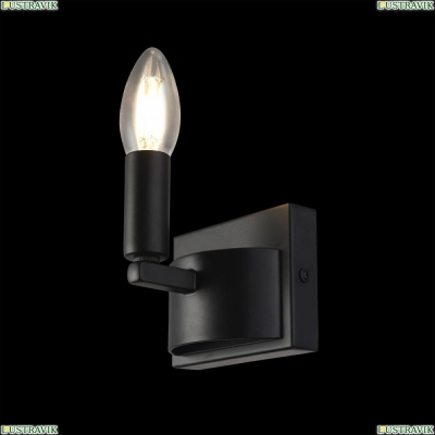 Бра CL470301 ★ Citilux Смитсон — купить в интернет магазине ЛЮСТРАВИК ☀