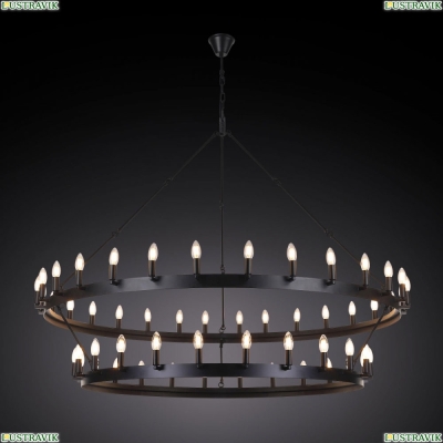 Люстру CL470254 ★ Citilux Смитсон — купить в интернет магазине ЛЮСТРАВИК ☀