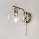 Бра CL102311 ★ Citilux Томми — купить в интернет магазине ЛЮСТРАВИК ☀