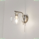 Бра CL102311 ★ Citilux Томми — купить в интернет магазине ЛЮСТРАВИК ☀
