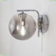 Бра CL102310 ★ Citilux Томми — купить в интернет магазине ЛЮСТРАВИК ☀