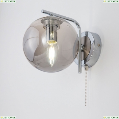 Бра CL102310 ★ Citilux Томми — купить в интернет магазине ЛЮСТРАВИК ☀