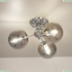 Светильник CL102130 ★ Citilux Томми — купить в интернет магазине ЛЮСТРАВИК ☀