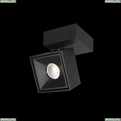 Светильник CL558021N ★ Citilux Стамп — купить в интернет магазине ЛЮСТРАВИК ☀
