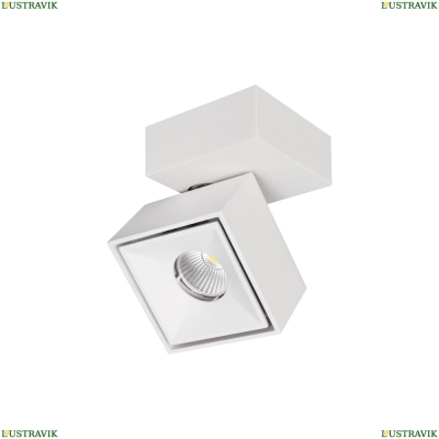 Светильник CL558020N ★ Citilux Стамп — купить в интернет магазине ЛЮСТРАВИК ☀