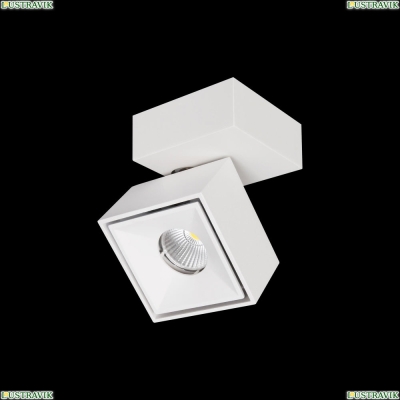 Светильник CL558020N ★ Citilux Стамп — купить в интернет магазине ЛЮСТРАВИК ☀
