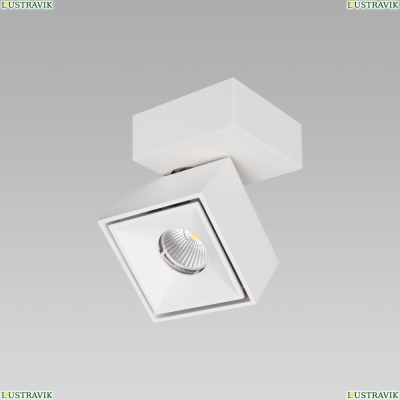 Светильник CL558020N ★ Citilux Стамп — купить в интернет магазине ЛЮСТРАВИК ☀