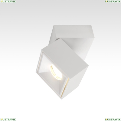 Светильник CL558020N ★ Citilux Стамп — купить в интернет магазине ЛЮСТРАВИК ☀