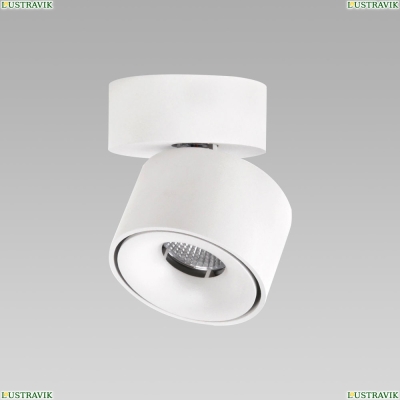 Светильник CL558010N ★ Citilux Стамп  — купить в интернет магазине ЛЮСТРАВИК ☀