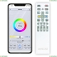 Светильник CL703AK85G ★ Citilux Старлайт — купить в интернет магазине ЛЮСТРАВИК ☀