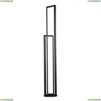 Торшер CL804011 ★ Citilux Дефанс — купить в интернет магазине ЛЮСТРАВИК ☀