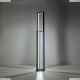 Торшер CL804011 ★ Citilux Дефанс — купить в интернет магазине ЛЮСТРАВИК ☀