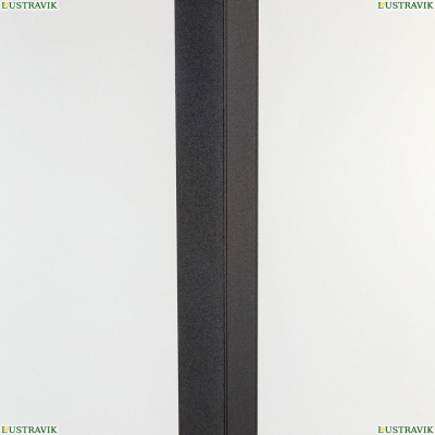 Торшер CL804011 ★ Citilux Дефанс — купить в интернет магазине ЛЮСТРАВИК ☀