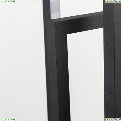 Торшер CL804011 ★ Citilux Дефанс — купить в интернет магазине ЛЮСТРАВИК ☀