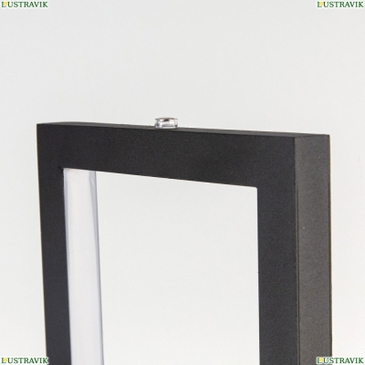 Торшер CL804011 ★ Citilux Дефанс — купить в интернет магазине ЛЮСТРАВИК ☀