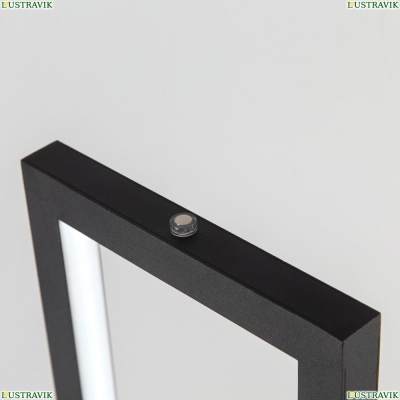 Торшер CL804011 ★ Citilux Дефанс — купить в интернет магазине ЛЮСТРАВИК ☀