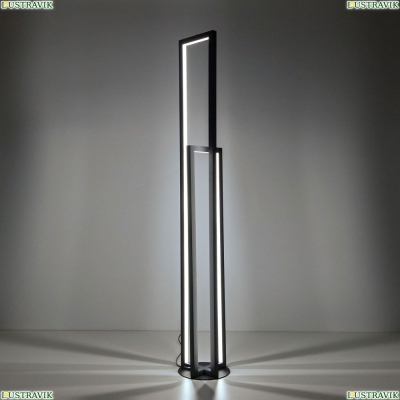 Торшер CL804011 ★ Citilux Дефанс — купить в интернет магазине ЛЮСТРАВИК ☀