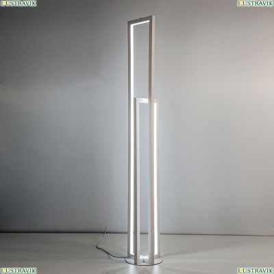 Торшер CL804010 ★ Citilux Дефанс — купить в интернет магазине ЛЮСТРАВИК ☀