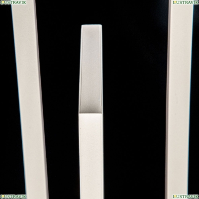 Торшер CL804010 ★ Citilux Дефанс — купить в интернет магазине ЛЮСТРАВИК ☀
