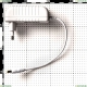 Торшер CL804010 ★ Citilux Дефанс — купить в интернет магазине ЛЮСТРАВИК ☀