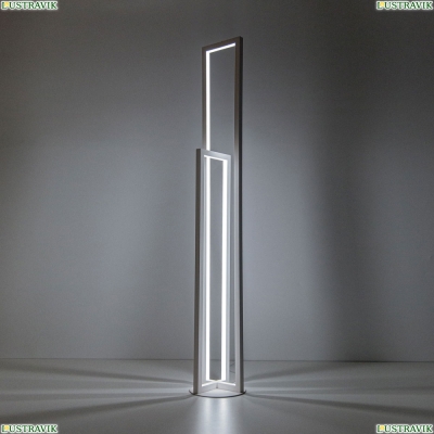 Торшер CL804010 ★ Citilux Дефанс — купить в интернет магазине ЛЮСТРАВИК ☀