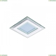 Светильник 212040 ★Lightstar, 1 x 6Вт☀, Белый► — Купить▼
