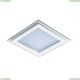 Светильник 212041 ★Lightstar, 1 x 12Вт☀, Белый► — Купить▼