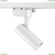 Светильник 227236 ★Lightstar, 1 x 7Вт☀, Белый► — Купить▼