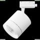 Светильник 301262 ★Lightstar, 1 x 15Вт☀, Белый► — Купить▼