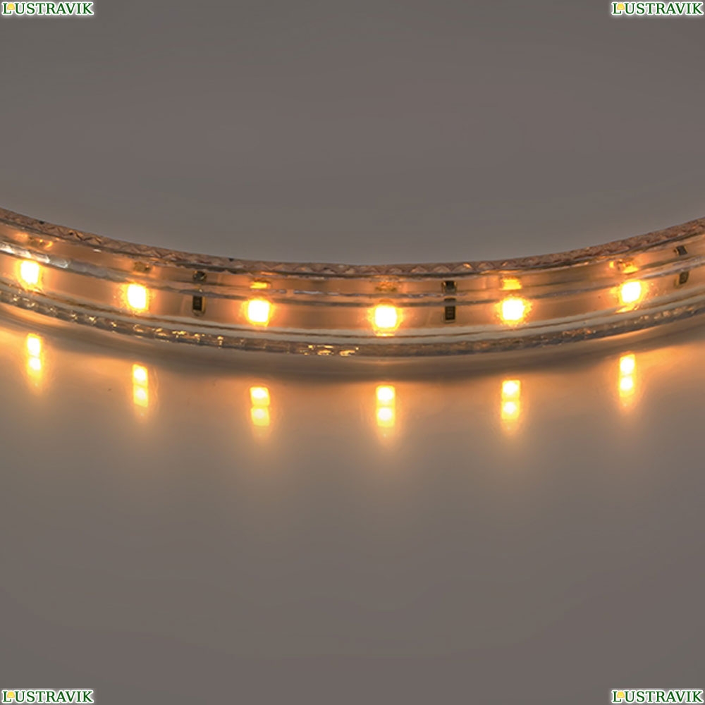 Лента LED 402002 ★Lightstar, 60 x Вт☀► — Купить▼