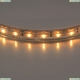 Лента LED 402002 ★Lightstar, 60 x Вт☀► — Купить▼ Лента LED 402002 ★Lightstar, 60 x Вт☀► — Купить▼