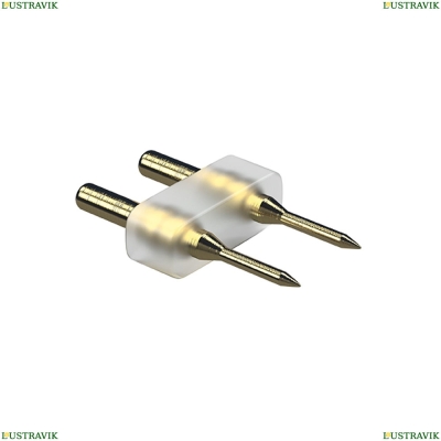 Соединитель 408902 ★Lightstar► — Купить▼